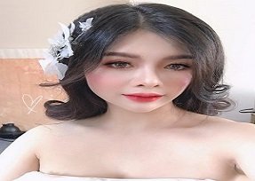 Bà chủ spa nhẫn Rose lộ clip sex địt cực sung