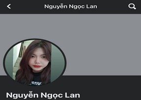 Clip Nguyễn Ngọc Lan Anh làm tình cùng bạn trai cực sướng