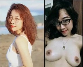 Full clip sex Nguyễn Mai Trâm Anh địt nhau cực đã