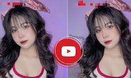 Lộ clip Mi Trần địt nhau cực sung với bạn trai