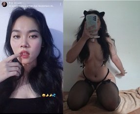 Lộ clip sex Dương Hàn cực phê