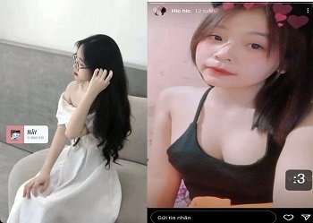 Lộ clip sex Nguyễn Phương Phi Diệu bị địt tả tơi