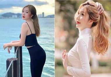 Mối quan hệ tình dục mà Ngọc Linh đã có