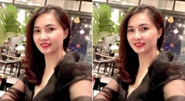 phim sex của nữ hiệu trường THCS Lưu Kiền được tung ra