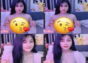 Phim sex lauxanh Anna Gấu làm tình cực sung