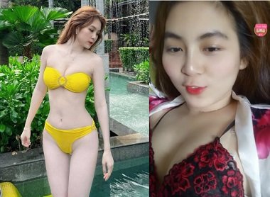 Sex cô giáo Trân hot tiktoker hiện nay