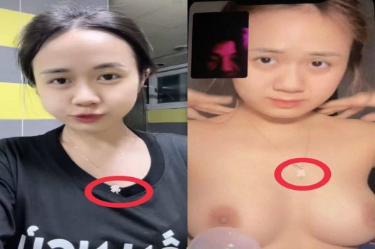 Sex Tik toker Mlinh tiểu tam hấp dẫn